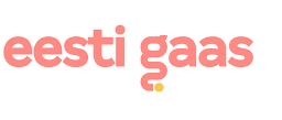 Eesti Gaas