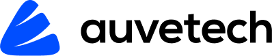 AUVE TECH