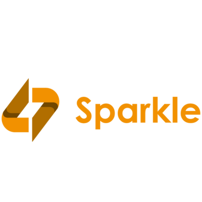 Sparkle Solutions Logo