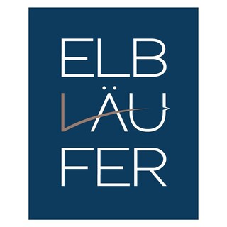 Elbläufer GmbH