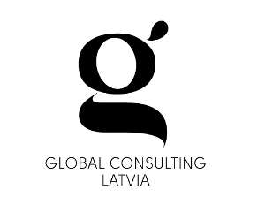 global consulting