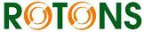 Rotons SIA