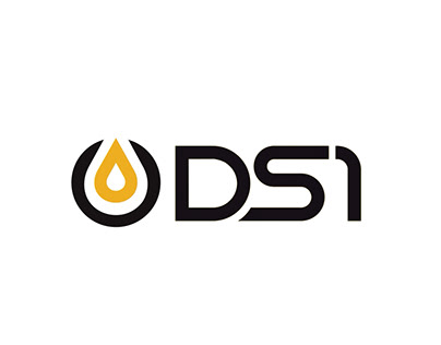 DS1 Logo 2.jpg