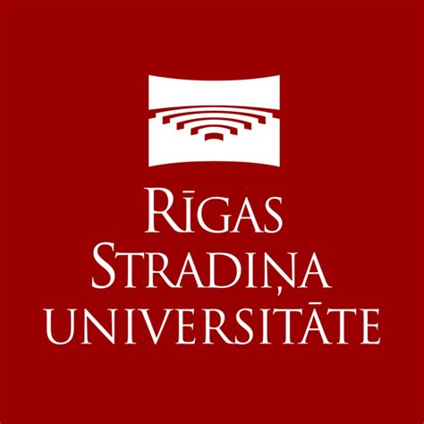 Riga Stradins Universitate