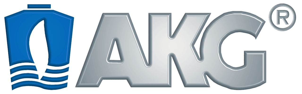 AKG Thermotechnik Lettland
