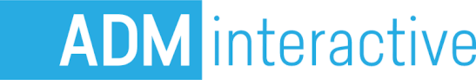 adm interactive