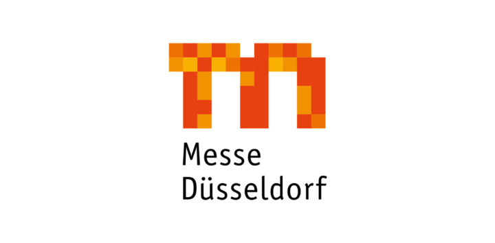 Messe_Duesseldorf_ab_Mai_neu.jpg.jpg