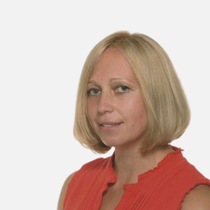 Rūta Kildunavičienė