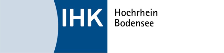 IHK Konstanz / Industrie- und Handelskammer Hochrhein-Bodensee