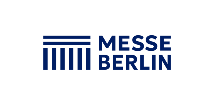 messe berlin