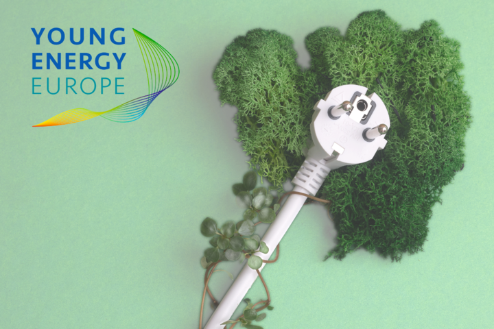 Young Energy Europe AHK Website - 2 (1).jpg